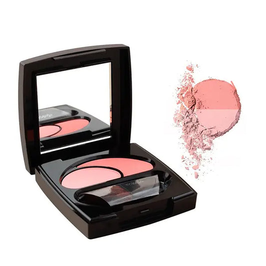 Karaja Touch Pastel # 3 Blush