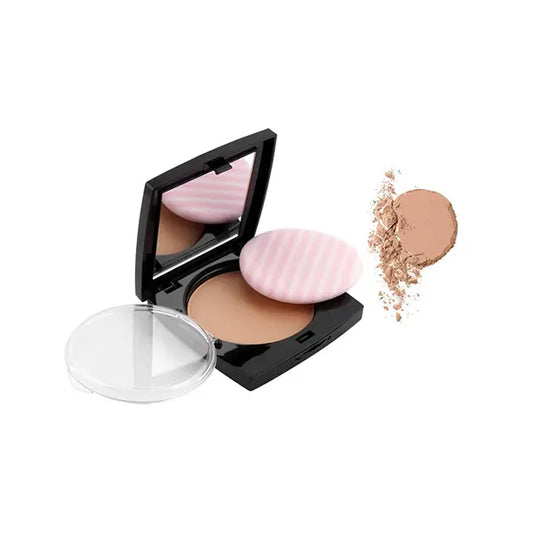 Karaja Unicake Face #7