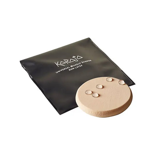 Karaja Universal Makeup Sponge