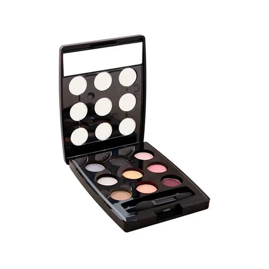 Karaja Wonder Box #1