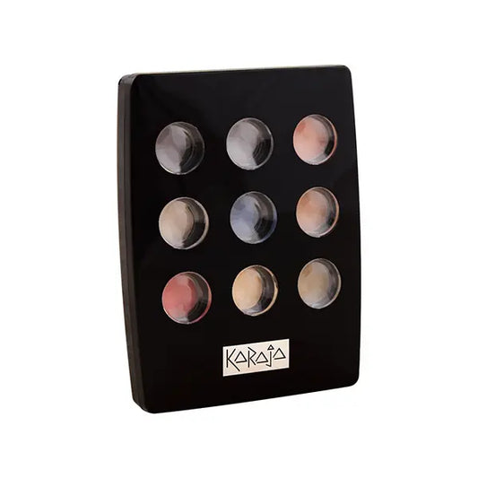 Karaja Wonder Box # 2