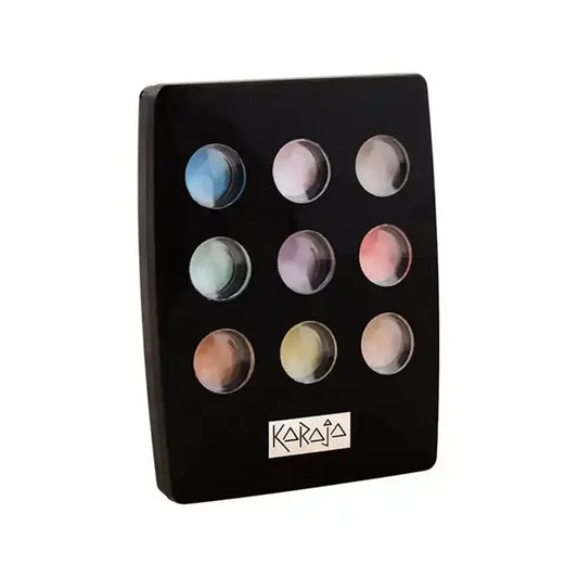 Karaja Wonder Box # 3