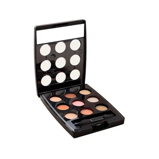 Karaja Wonder Box # 4