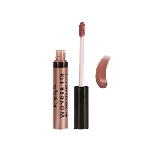 Karaja Wonder Fix #2