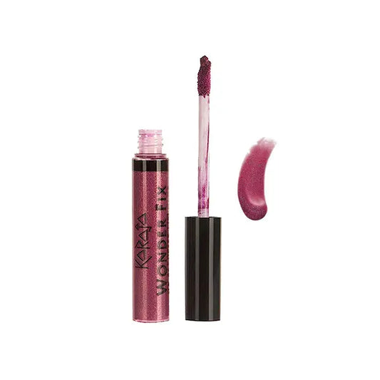 Karaja Wonder Fix #8