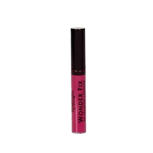 Karaja Wonder Fix Lip Colour Lipstick 13