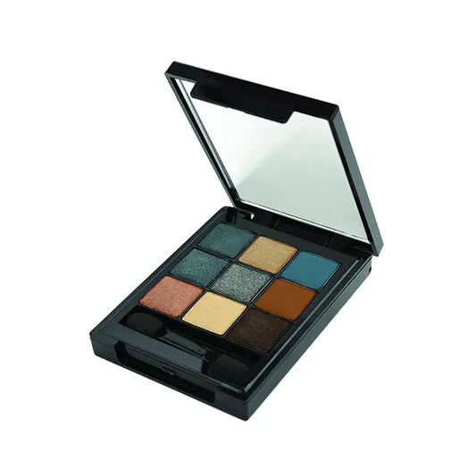 Karaja Wonder Sculpt No.5