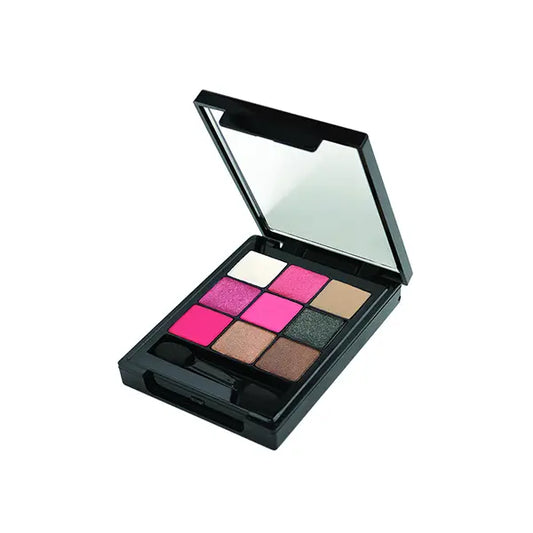 Karaja Wonder Sculpt No.6