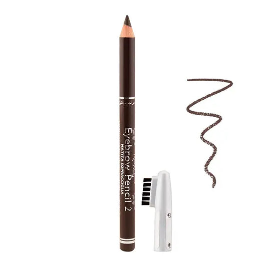 Karaja Eye Brow Pencil NO.2