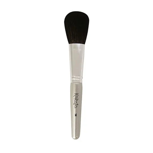 Karaja makeup Brush 15