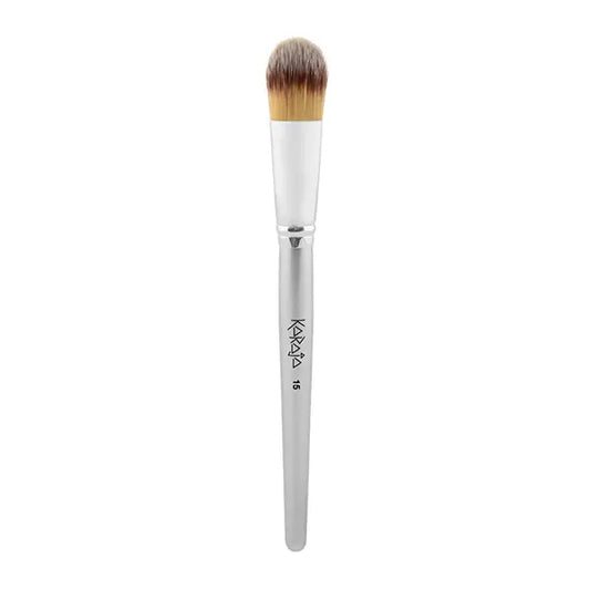 Karaja makeup Brush 16