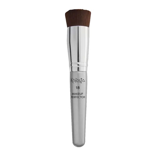Karaja makeup Brush 14