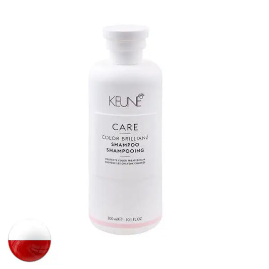 Dove Shampoo Men Active Fresh355ml