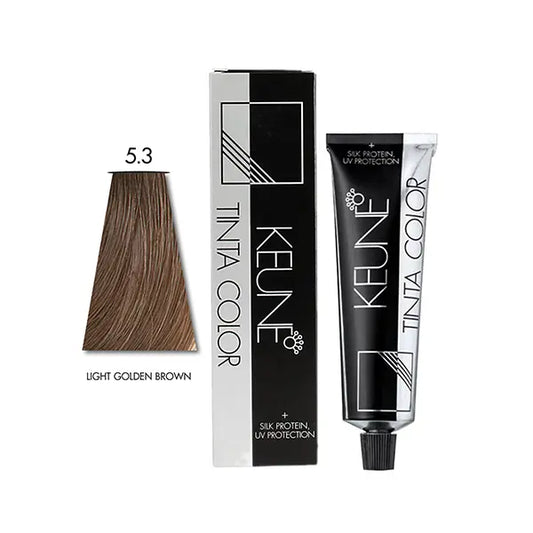 Keune Tinta Color 5.3