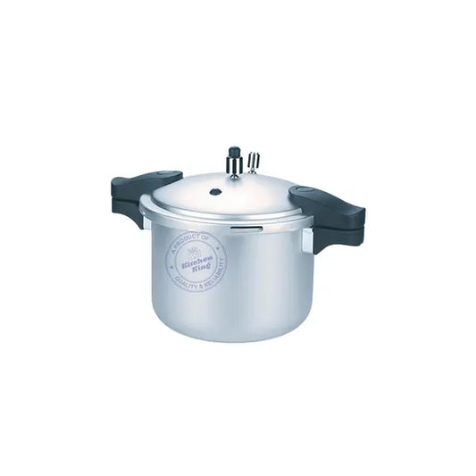 Kichen king Pressure Cooker (Blaze) 7L