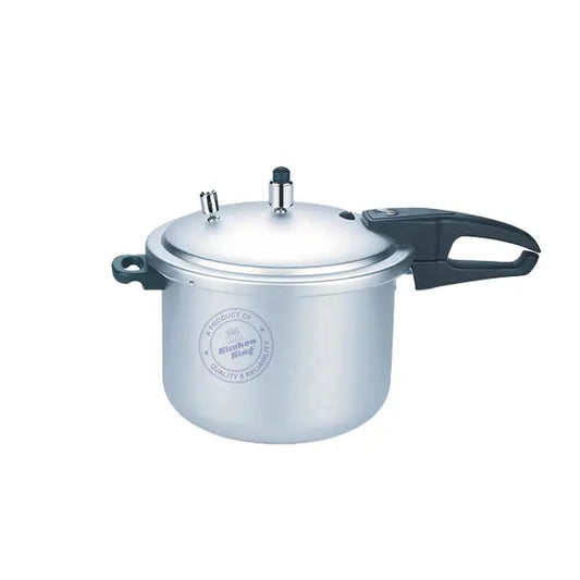 KK Pressure Cooker Feast 11 Ltr Induction