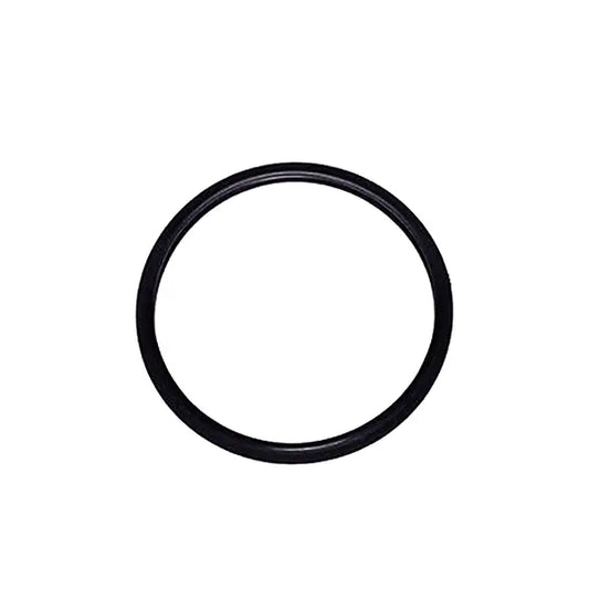 Kitchen King Pressure Cooker Ring Medium