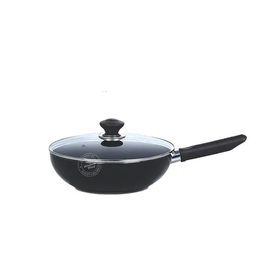 Kk 7021524 Imperial Wok 24cm
