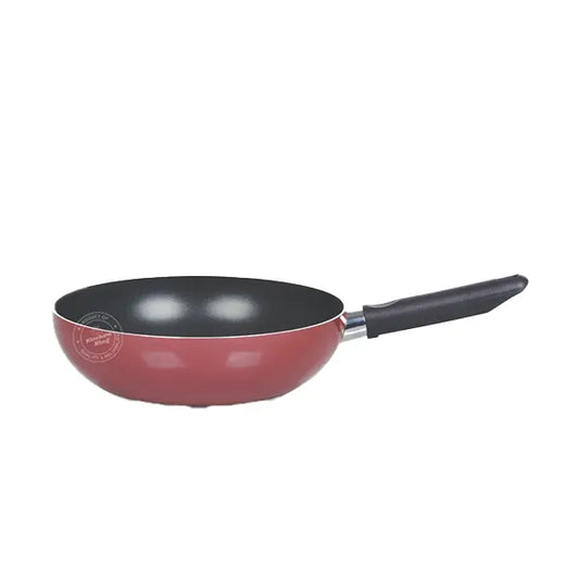 Kk 7021528 Imperial Wok 28cm