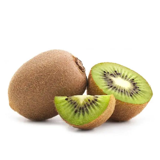 Kiwi Local 1Kg