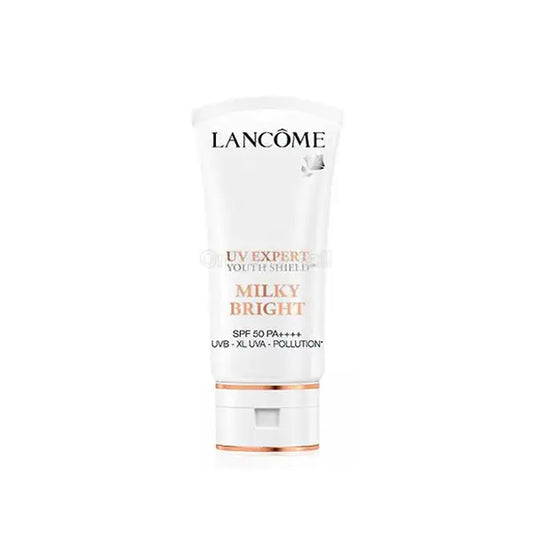 Lancome Milky Bright 30ml