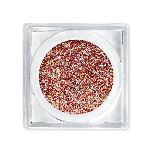 Lit Modern Love Size #2 Solid