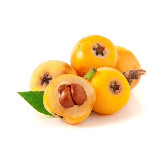 Louqat Local 1kg