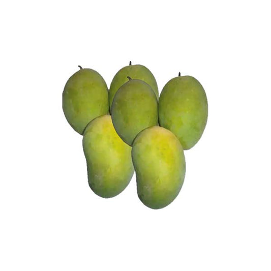Mango Langra 1Kg
