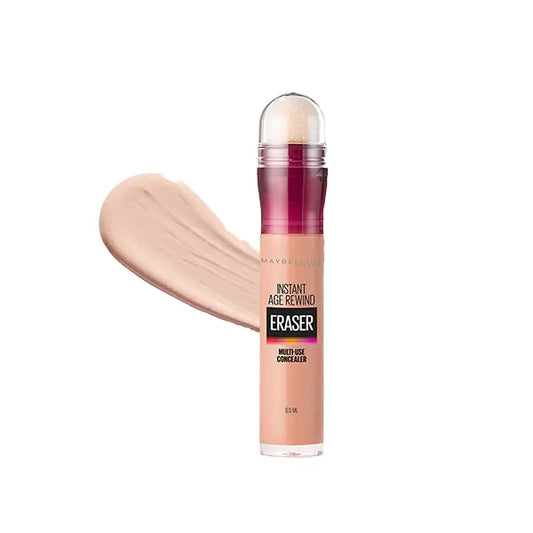 Maybelline Eraser Multi Use Concealer 130 Buff Beige