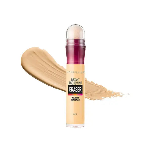 Maybelline IAR Eraser Dark Circles - 150 Neutralizer