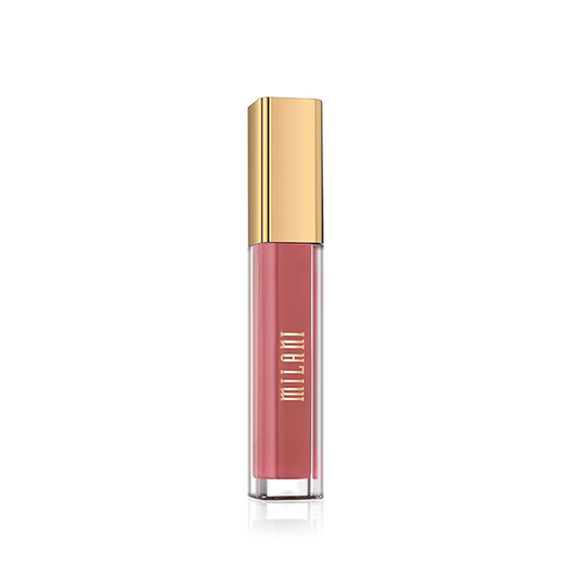 Milani Ammore Matte Lip Cream - 11 Precious