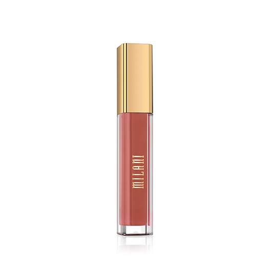 Milani Ammore Matte Lip Cream - 12 Loved