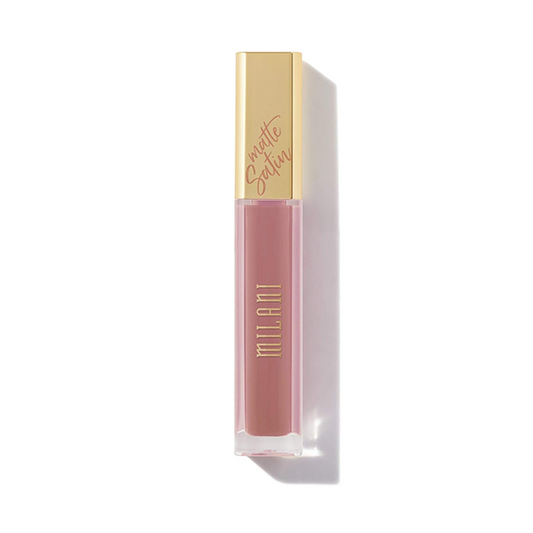 Milani Ammore Matte Lip Cream - 17 Fancy