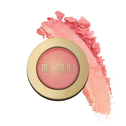 Milani Baked Blush-Bella Bellini-12