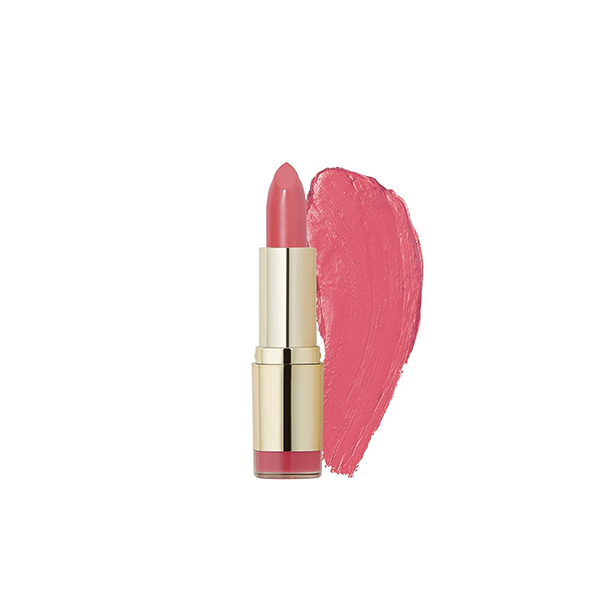 Milani Color Statement Lipstick - 11 Fruit Punch