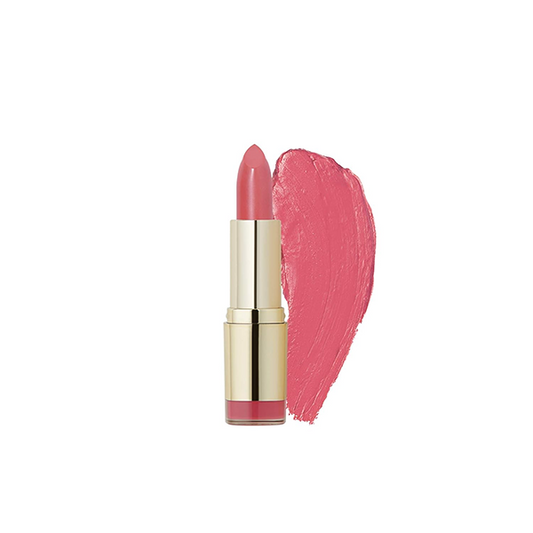 Milani Color Statement Lipstick - 11 Fruit Punch