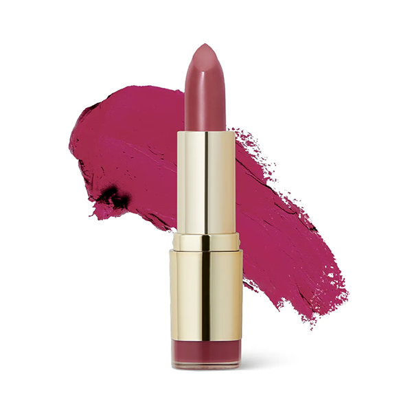 Milani Color Statement Lipstick - 17 Plum Rose