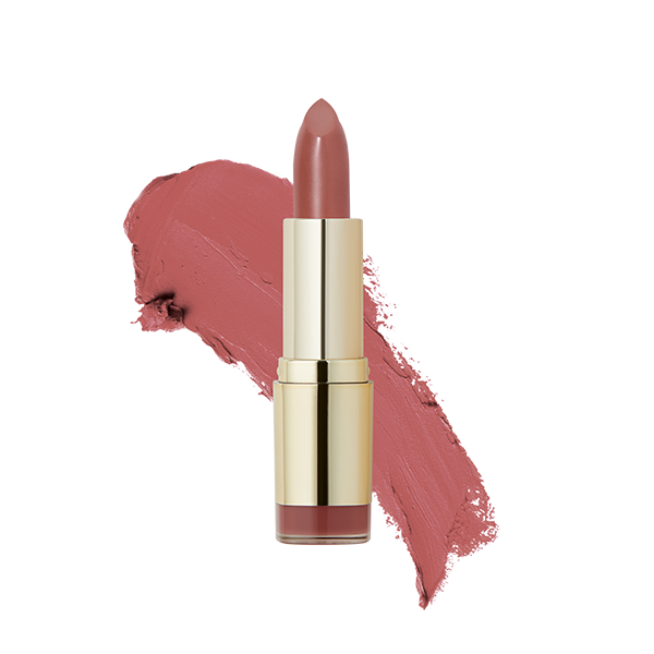 Milani Color Statement Lipstick - 25 Natural Chick