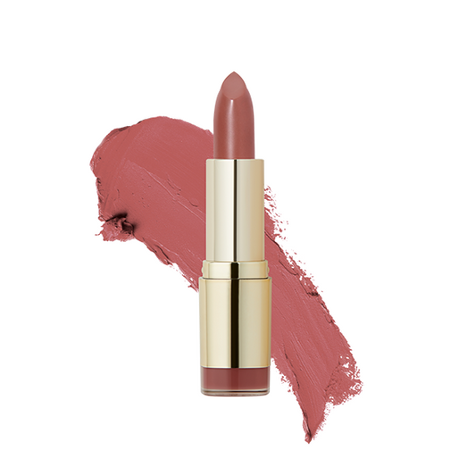 Milani Color Statement Lipstick - 25 Natural Chick