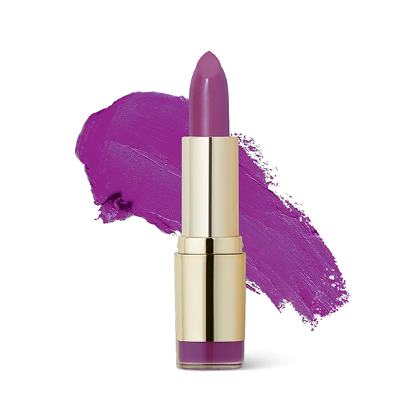 Milani Color Statement Lipstick - 34 Voilet Volt
