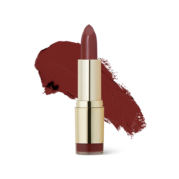 Milani Color Statement Lipstick - 48 Tuscan Toast