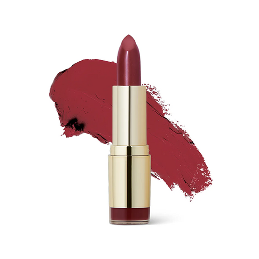 Milani Color Statement Lipstick - 50 Velvet Merlot