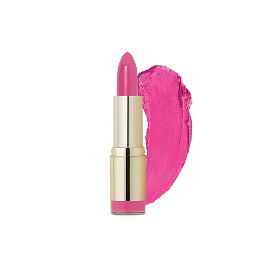 Milani Color Statement Lipstick - 63 Diva