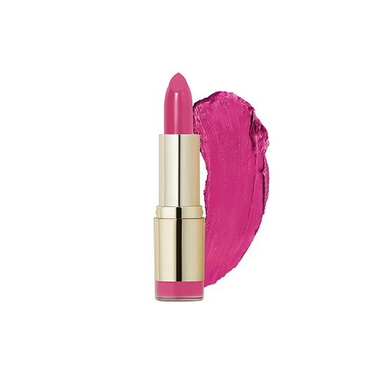 Milani Color Statement Lipstick - 64 Orchid
