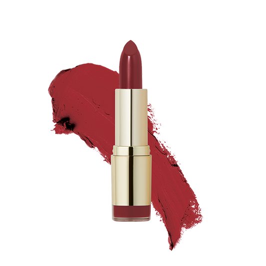 Milani Color Statement Lipstick - 67 Matte Confident
