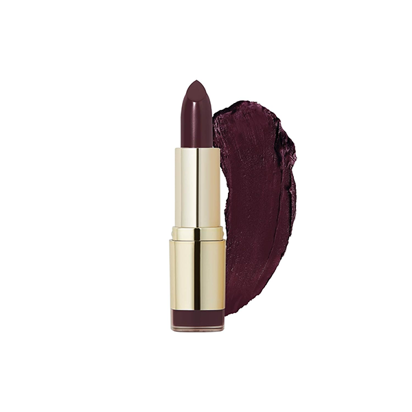 Milani Color Statement Lipstick - 70 Fearless