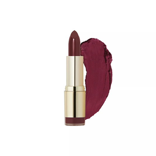 Milani Color Statement Lipstick - 73 Love