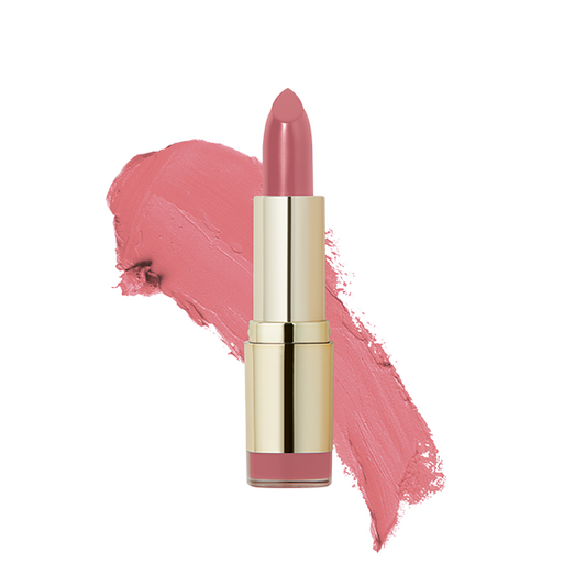 Milani Color Statement Lipstick - 77 Matte Tender
