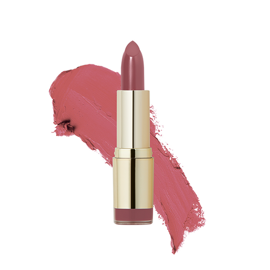 Milani Color Statement Lipstick - 80 Matte Dreamy