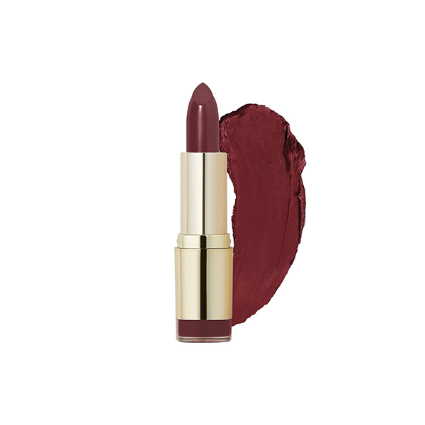 Milani Color Statement Lipstick - 82 Matte Drama